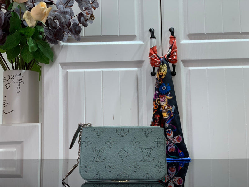 Glami- Glami- Lu-Vi bags - 2890