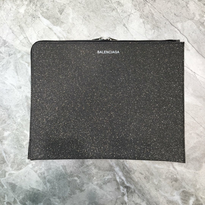 Satchel Bags - BGA Bags - 1232