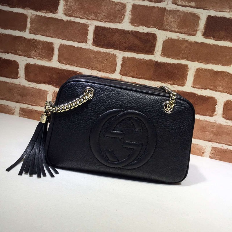 GlamI - GCI Bags - 1219
