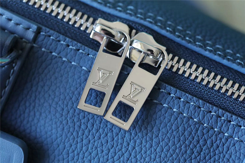 Glami Fashion Lu-Vi bags - 11224