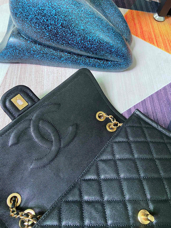 Satchel Bags - CHL Bags - 4236
