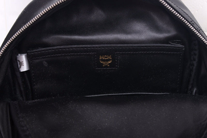 Satchel Bags - MC Bags - 164