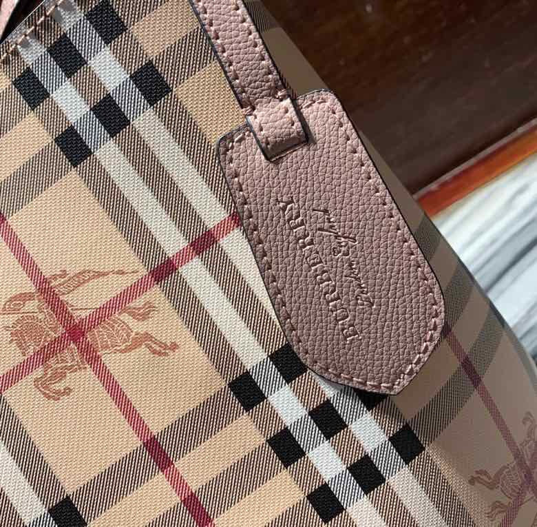 ELE Fashion -BBR Bags - 929