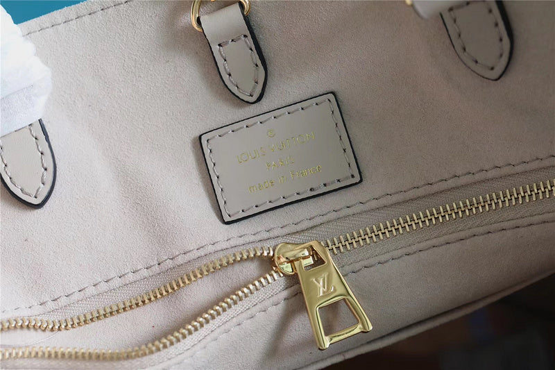 Satchel Bags - VL Bags - 7727
