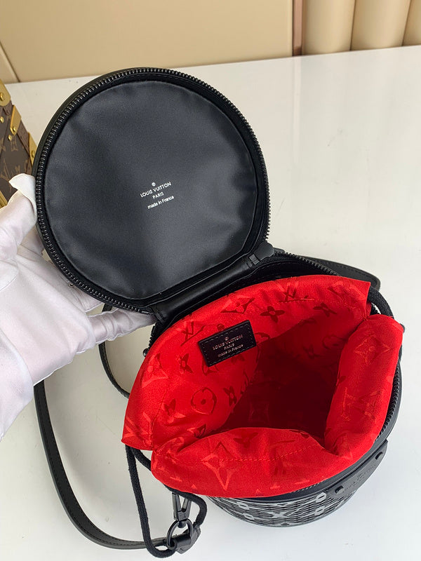 Satchel Bags - VL Bags - 6687