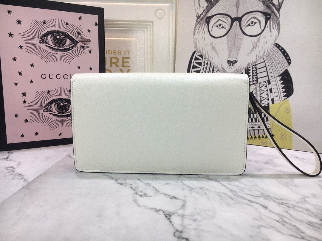 EN - New Arrival Bags GCI 032