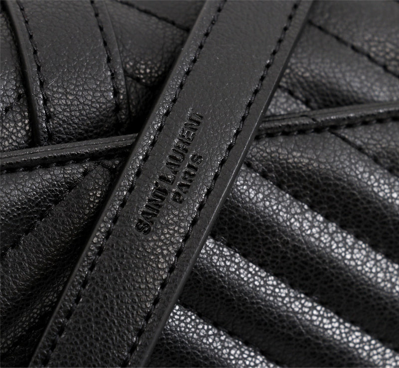 Satchel Bags - SLY Bags - 1713