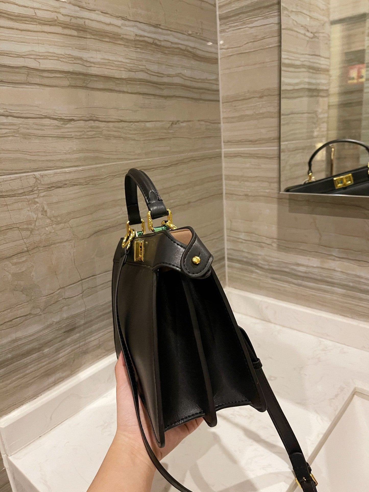 EN - NEW Arrival Bags FEI 111