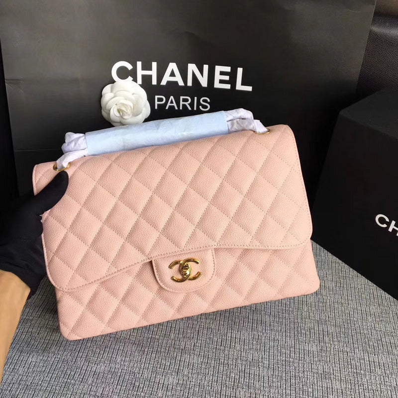 Satchel Bags - CHL Bags - 695