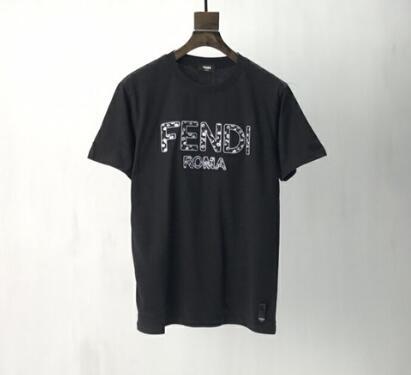 SAMC - FDE Clothes - 102