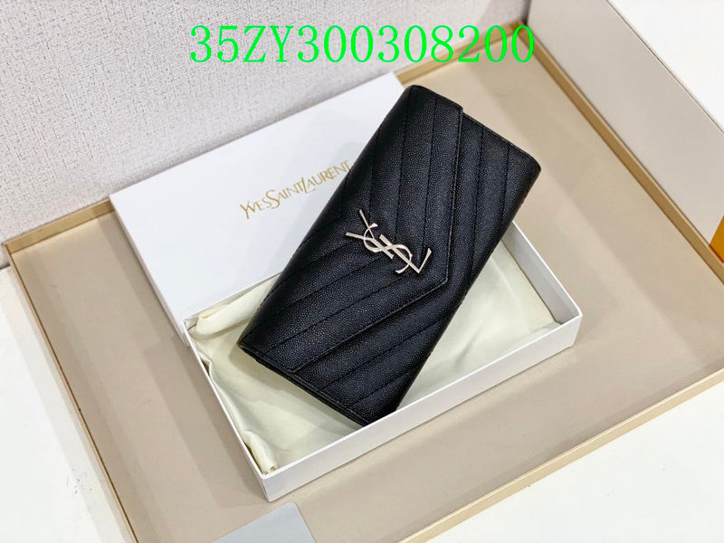 Glami - YLS Wallet - 321
