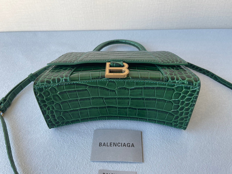 Glamy - BG Bags - 1342