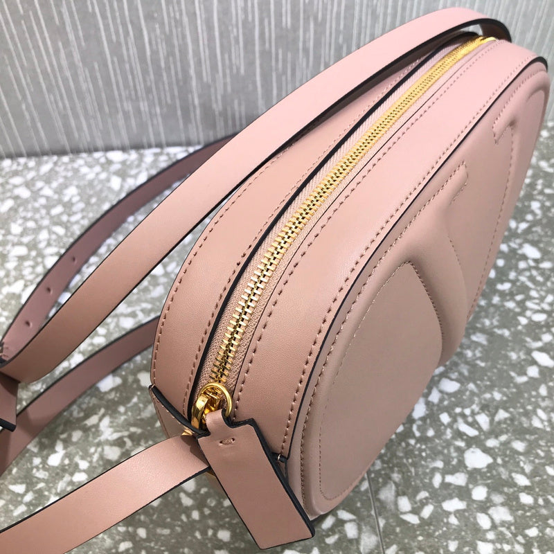 Satchel Bags - VTO Bags - 396