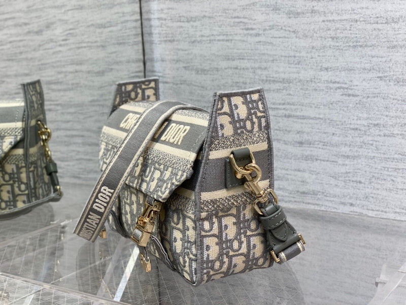 Glami Fashion - DIR Bags - 2210