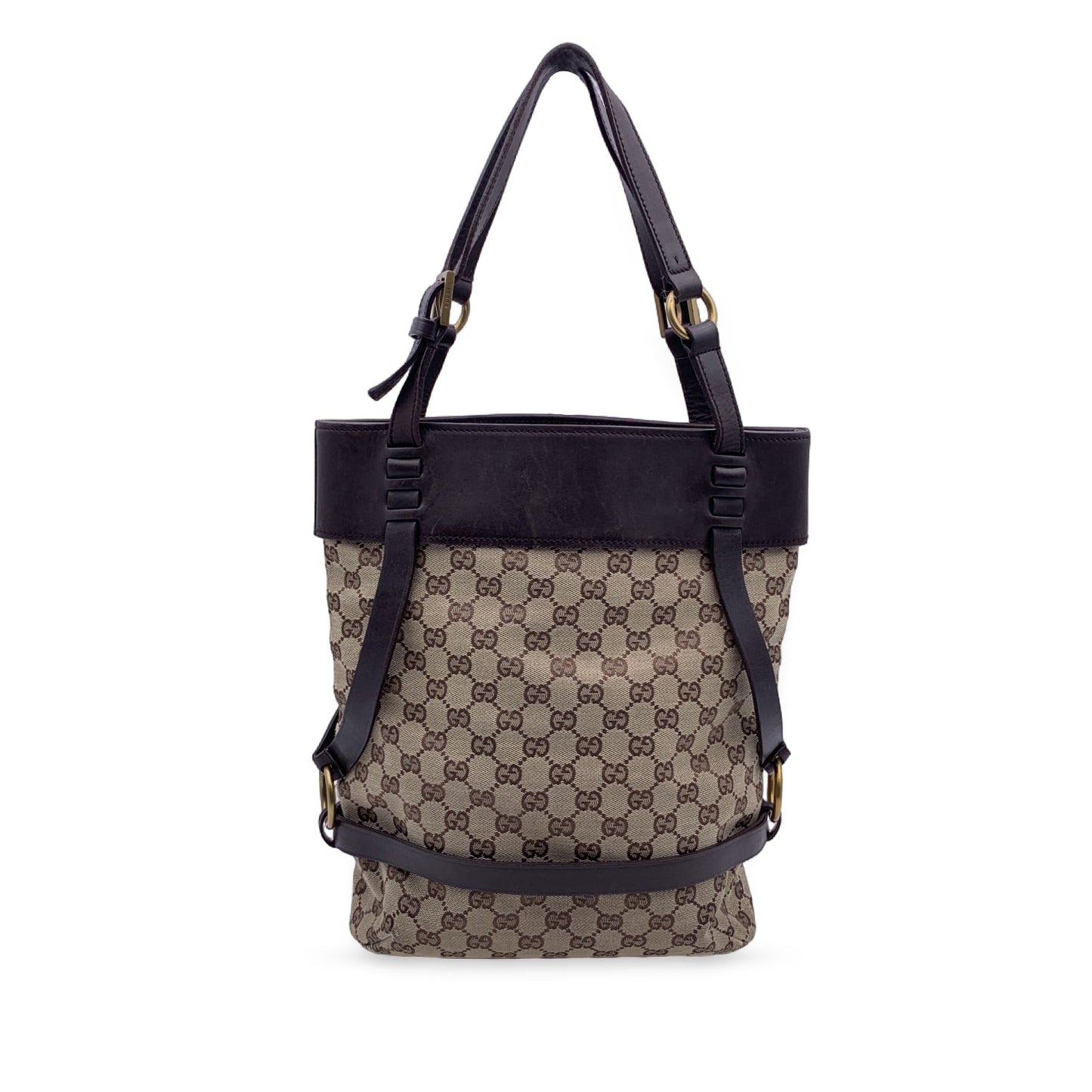 GLM-- Shoulder Bag