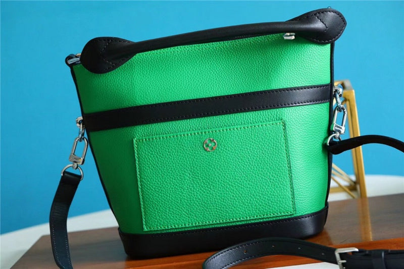 Satchel Bags - VL Bags - 7572