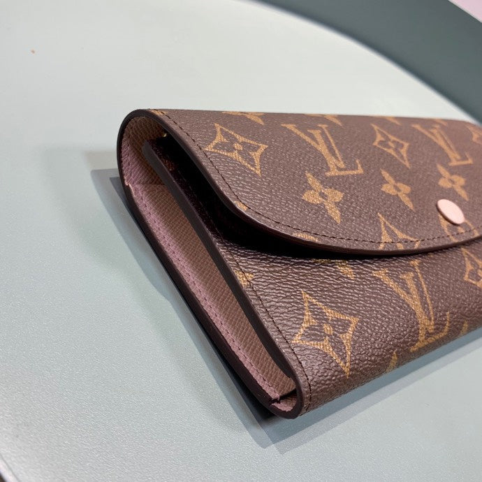 Satchel Bags - VL Bags - 569