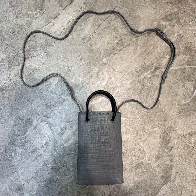 Satchel Bags - BGA Bags - 1200