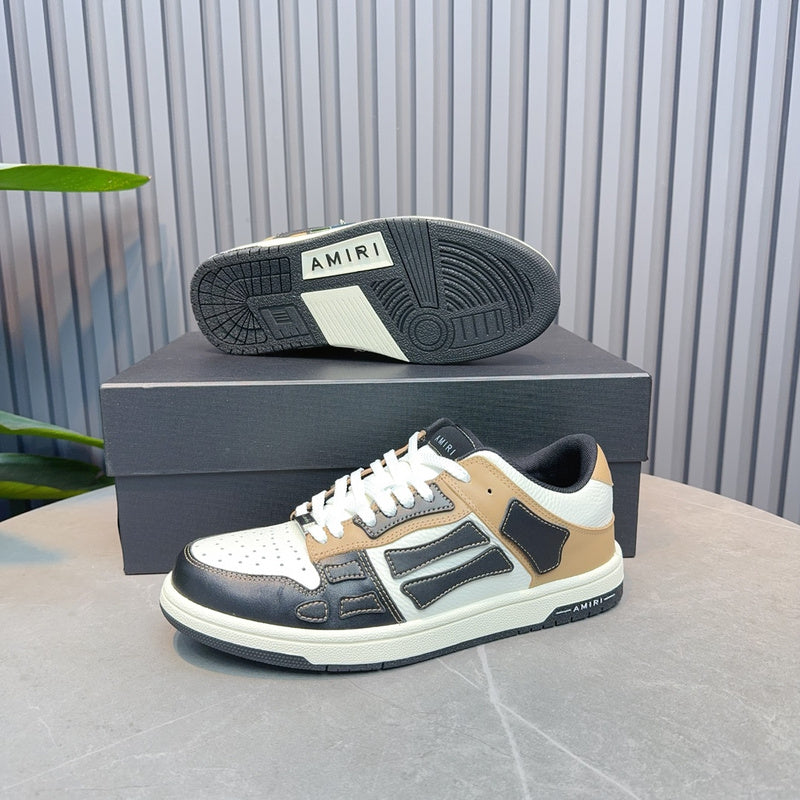 glami - AMIR Men Shoes - 280