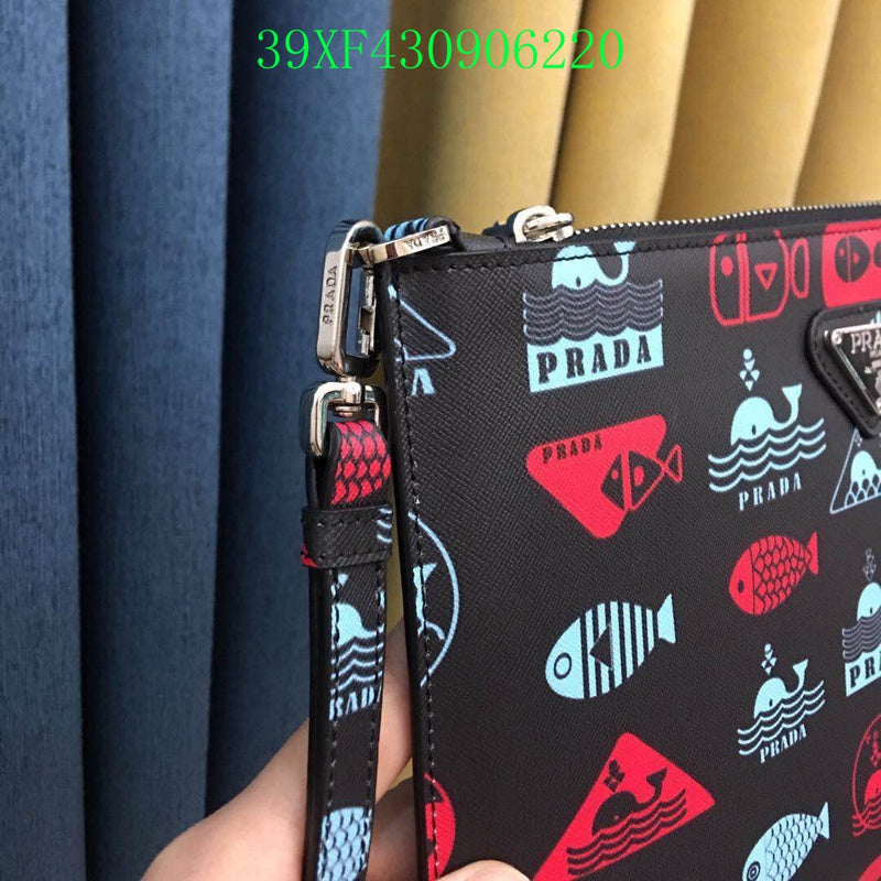 Glami - PD Wallet - 226
