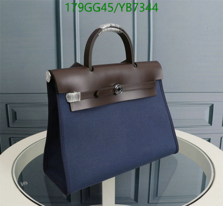 SAMC - HMS Bags - 502