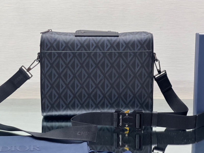 Glami Fashion - DIR Bags - 1568
