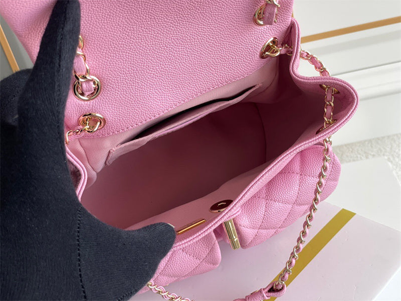 Glami- - CHL Bags - 729