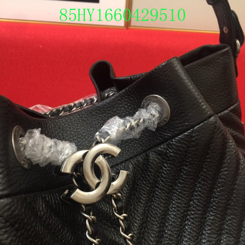 Glami - CHL Bags - 2789