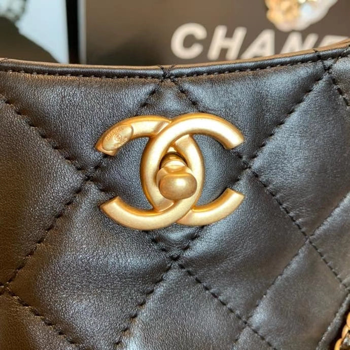 Glami-i - CHL Lady Bags - 690
