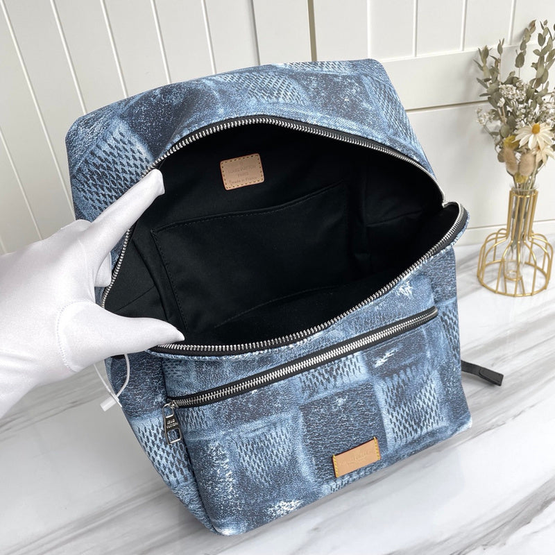 Satchel Bags - VL1 Bags - 185