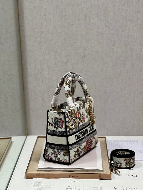 Glami Fashion - DIR Bags - 078
