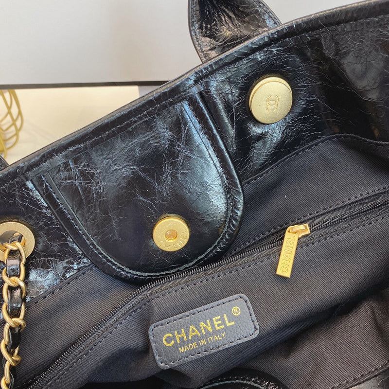 ELE - CHL Bags - 482