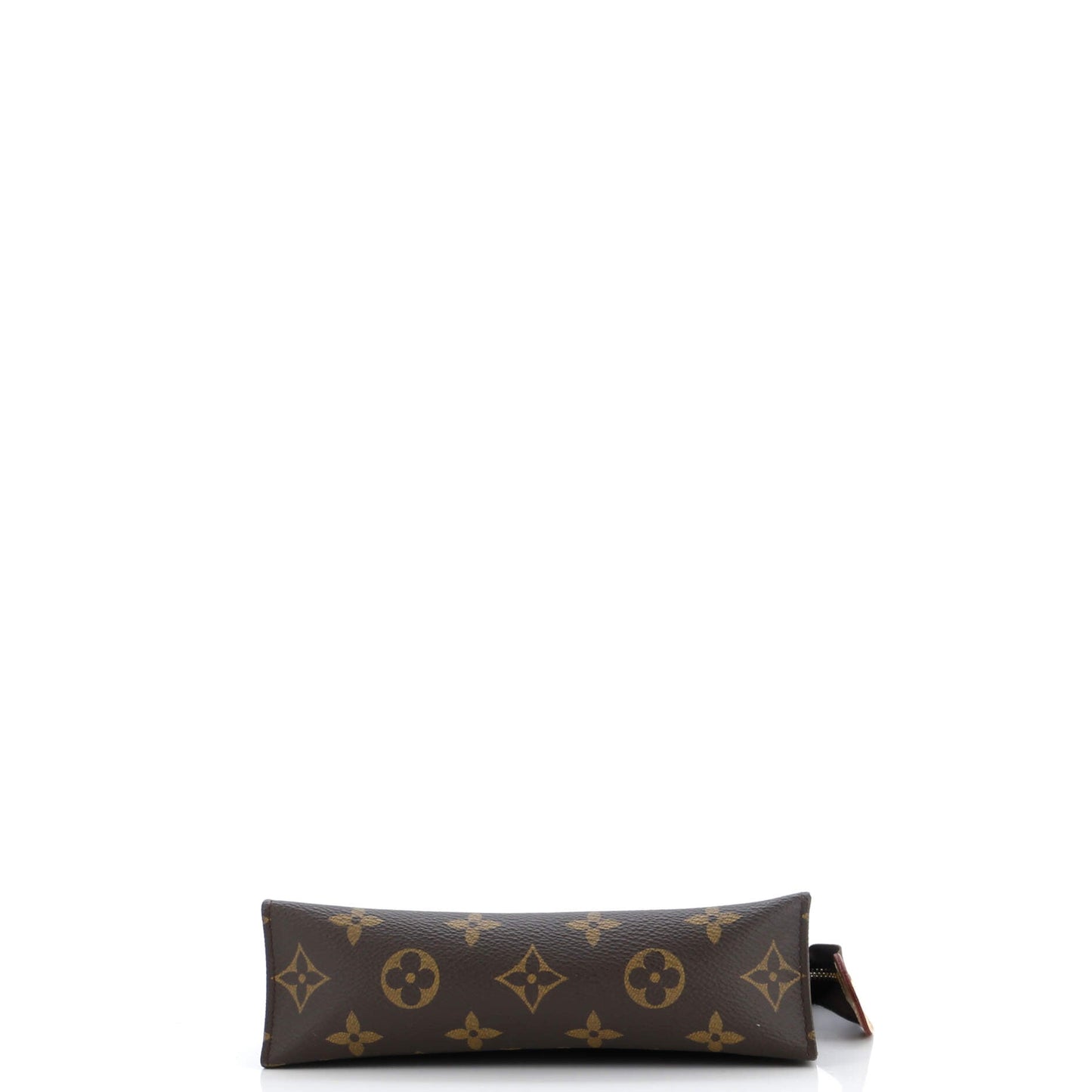 Louis Vuitton Toiletry Pouch Monogram Canvas 19