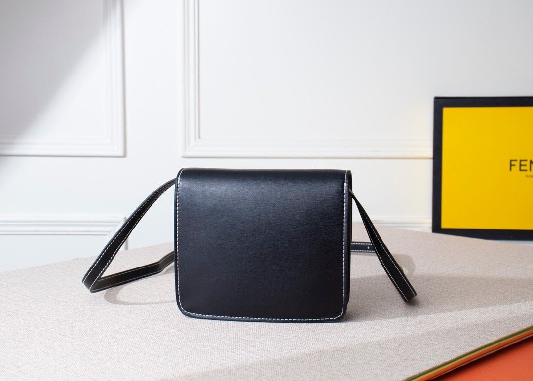 EN - New Arrival Bags FEI 074
