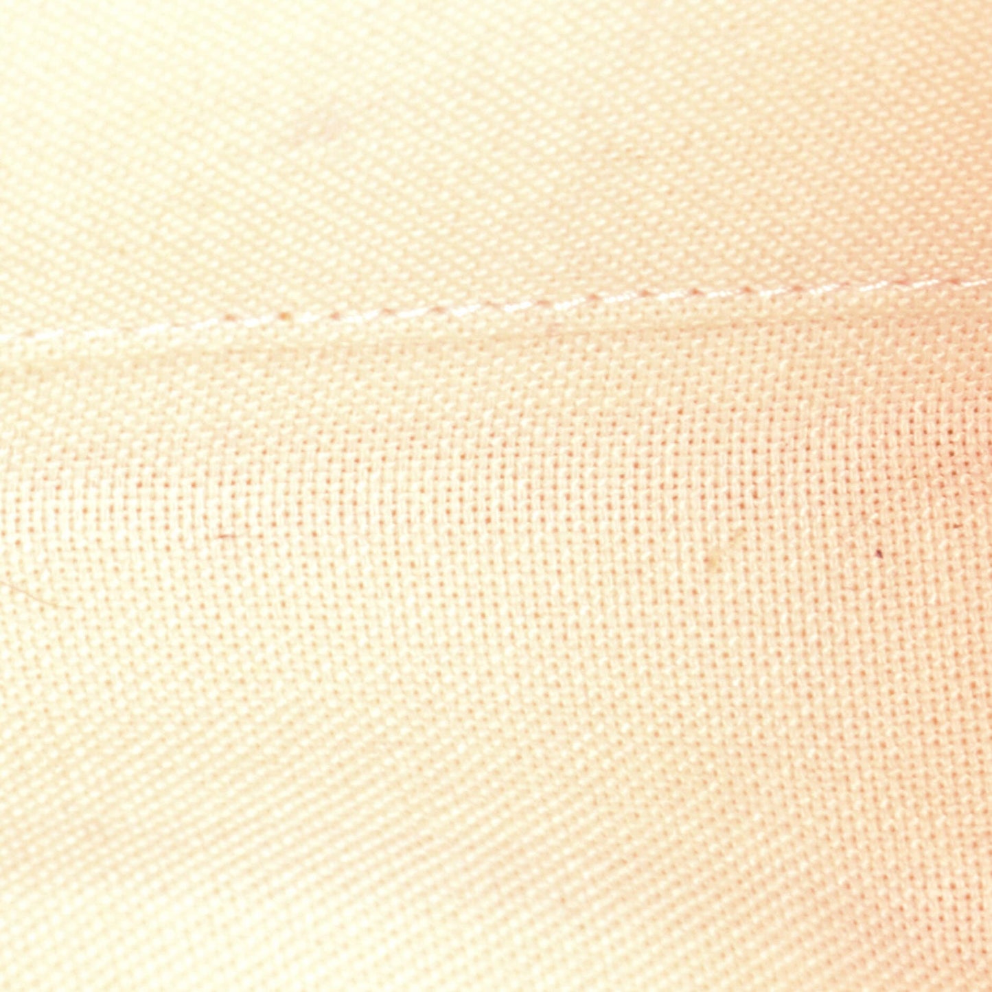 Louis Vuitton Felicie Pochette Damier