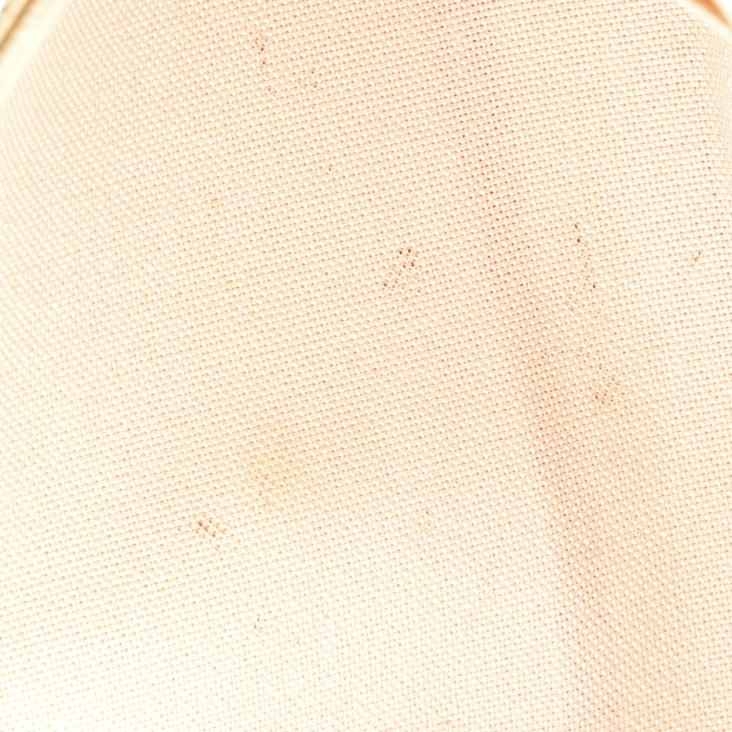 Louis Vuitton Felicie Pochette Damier