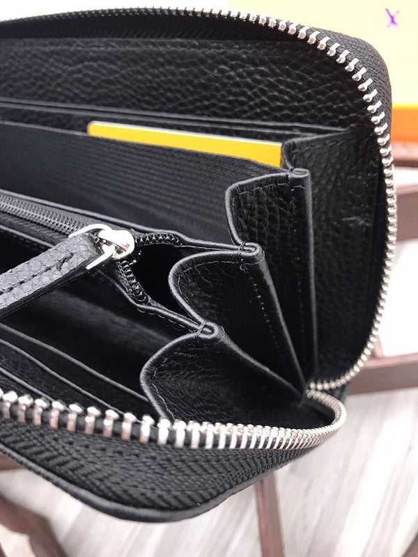 Satchel Bags - VL Bags - 4125