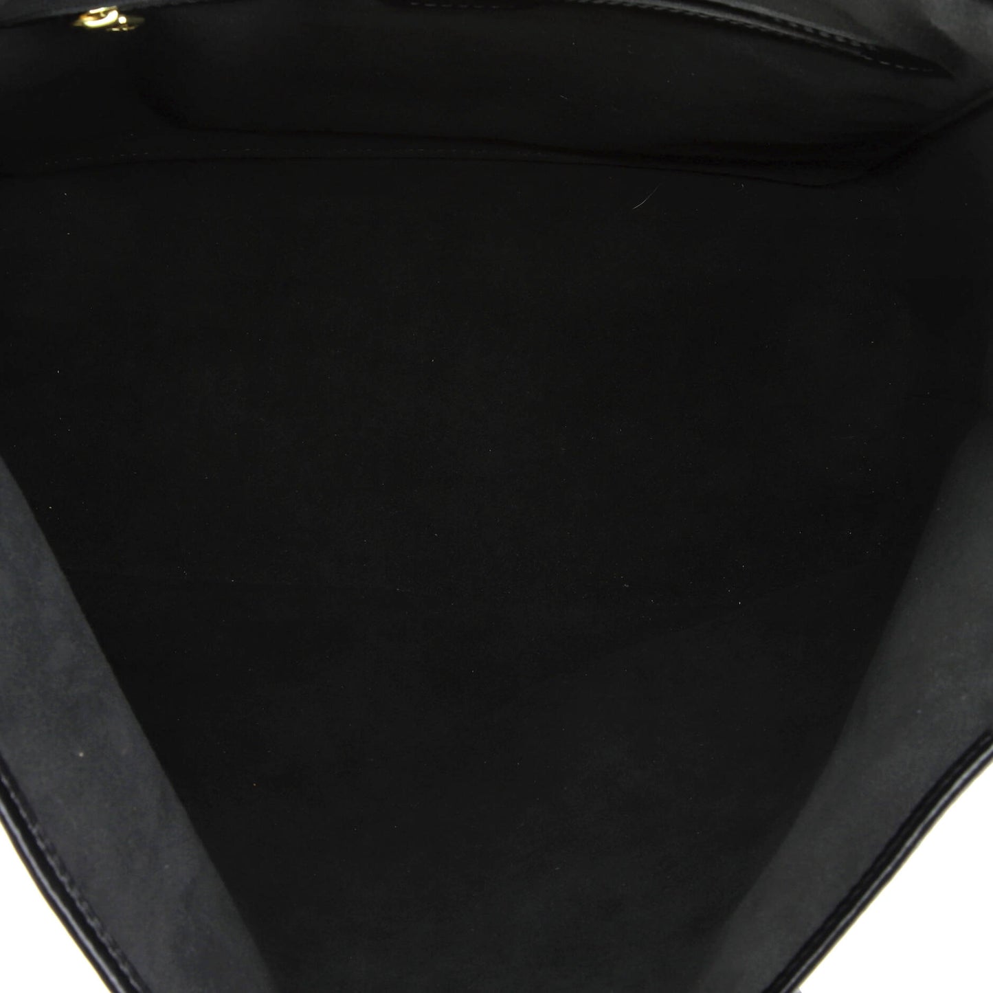 Louis Vuitton Neverfull NM Tote Limited Edition Since 1854 Monogram Jacquard MM