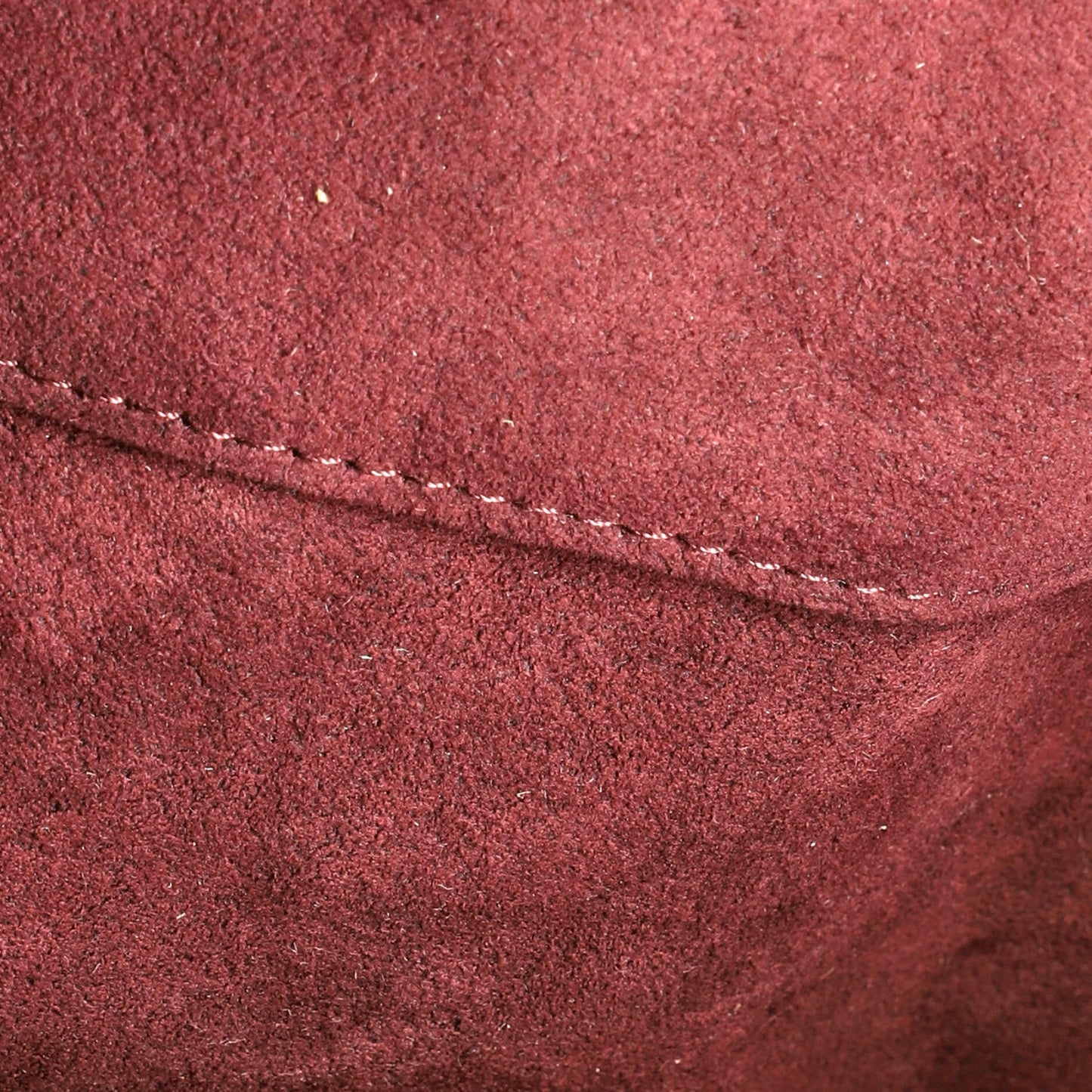 Louis Vuitton Montaigne Handbag Monogram Canvas GM