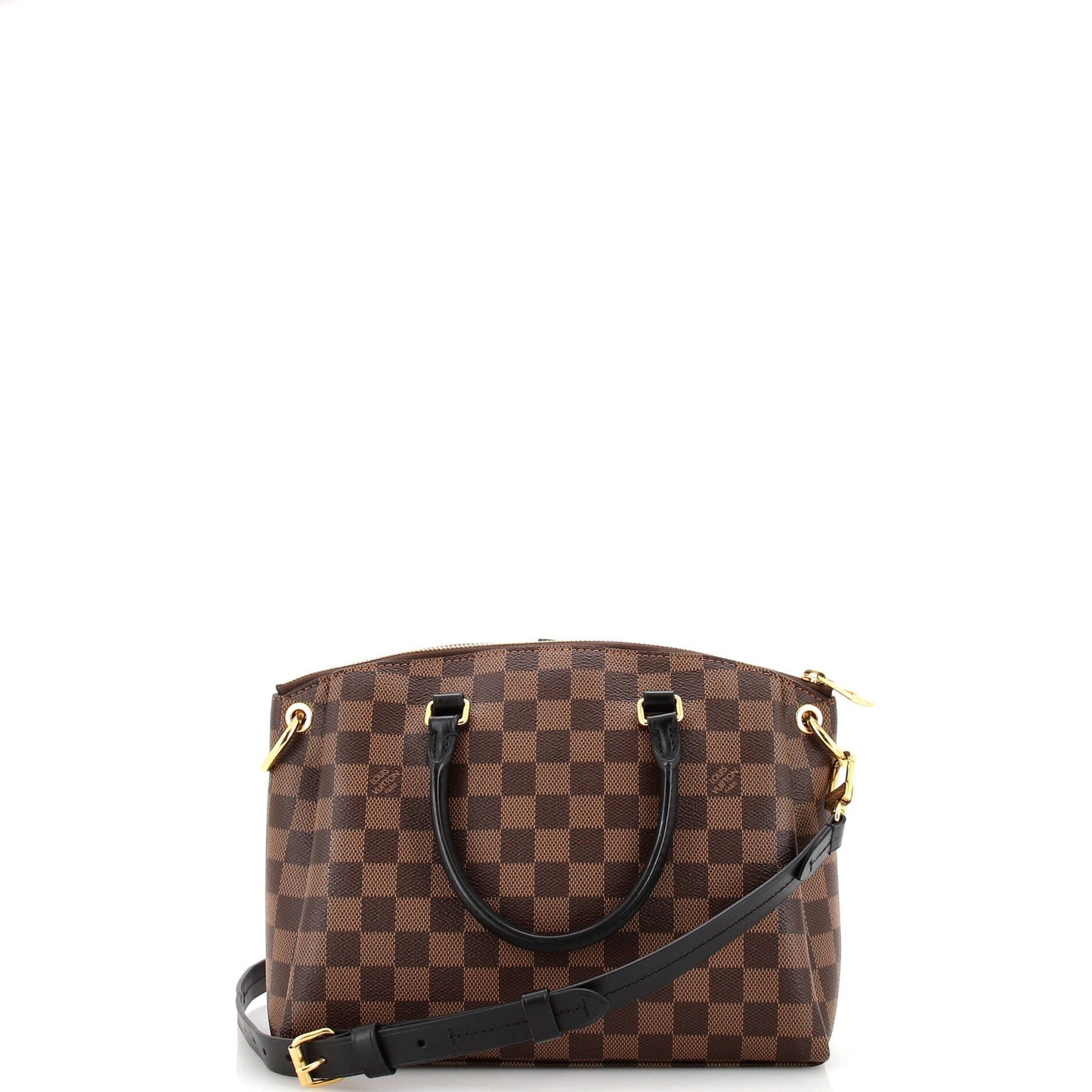 Louis Vuitton Odeon Tote Damier PM