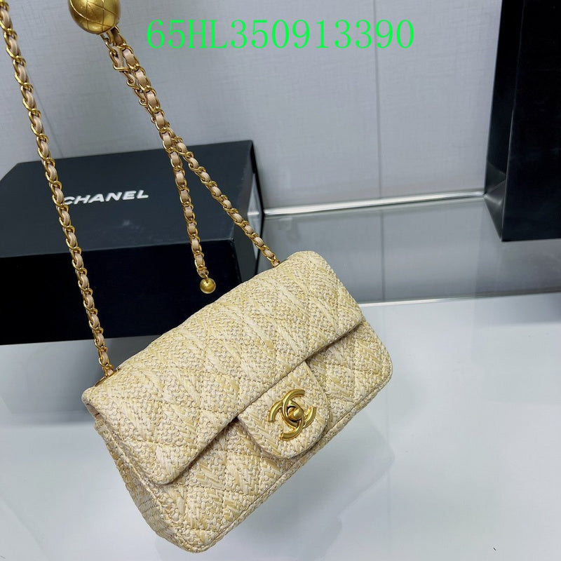 Glami - CHL Bags - 2297