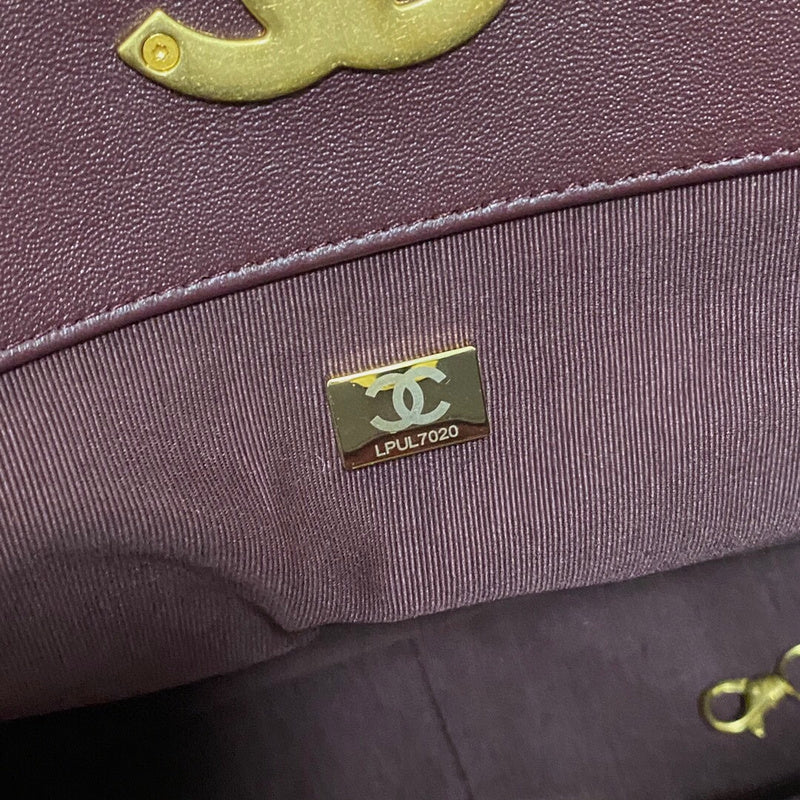 Satchel Bags - CHL Bags - 2769