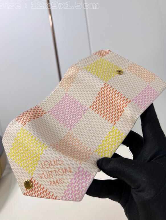 SAMC - LOV Bags - 322
