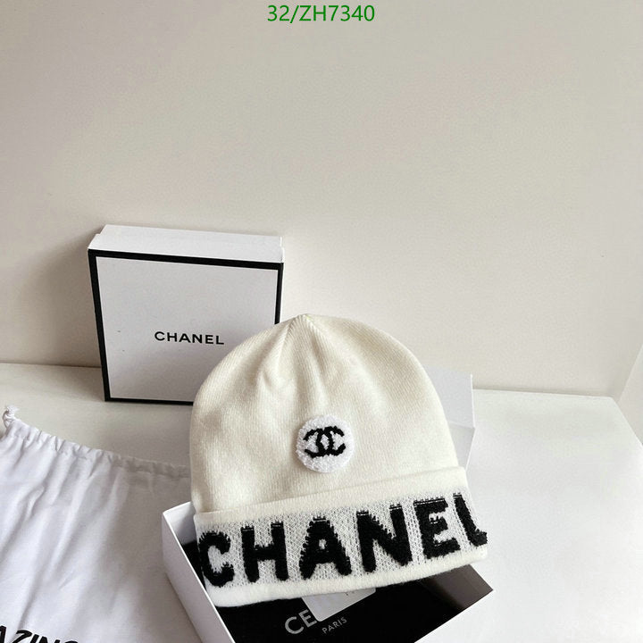 SAMC - CHL Caps & Hats - 393