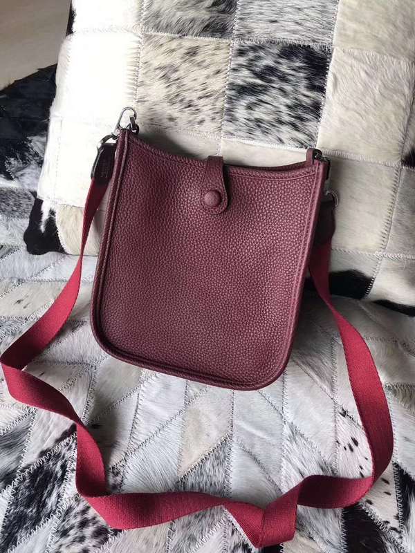 Satchel Bags - HMS-Bags - 827