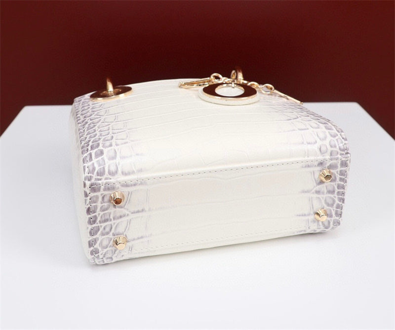 Glami- - DOR Bags - 180