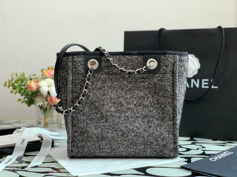 Glami-i - CHL Lady Bags - 353