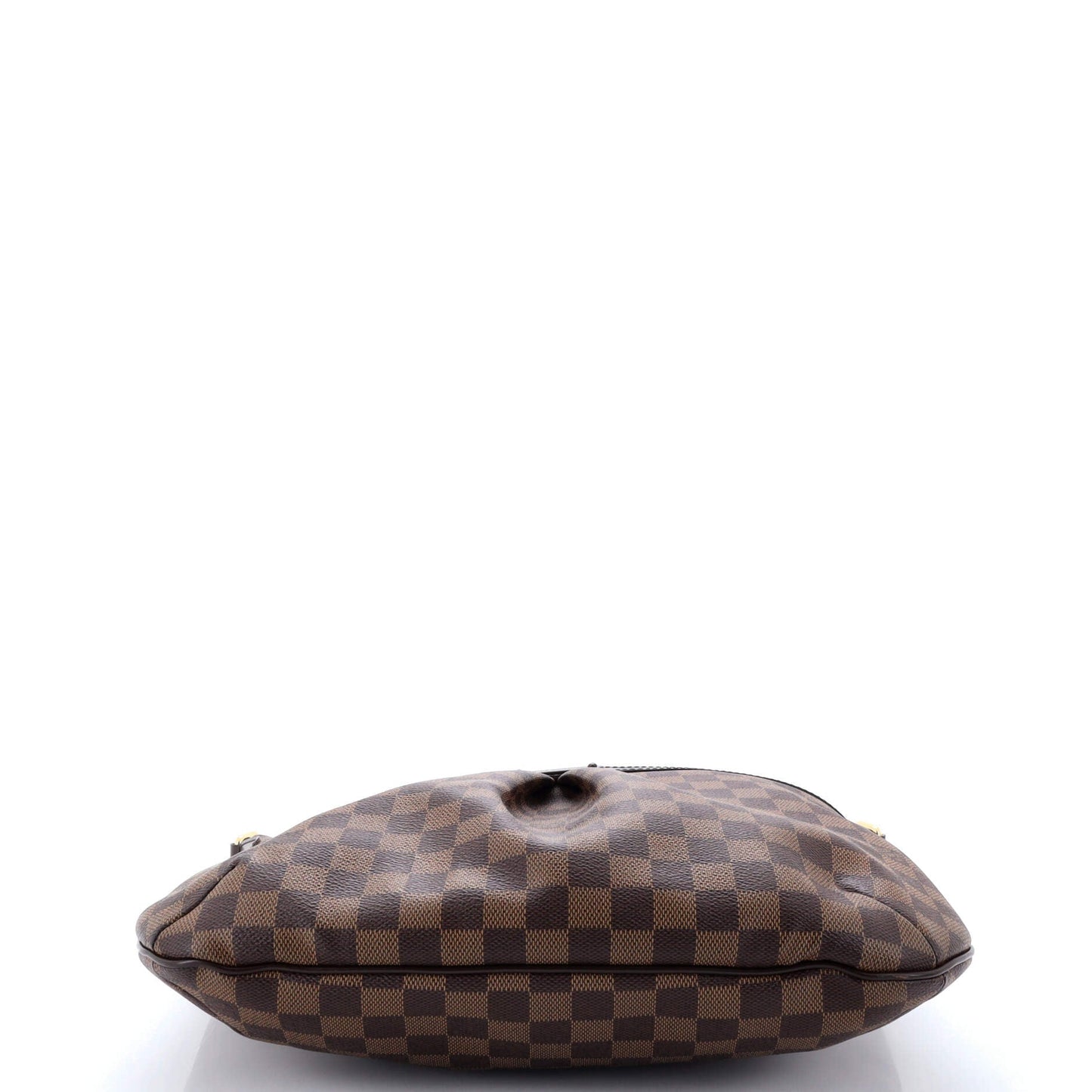 Louis Vuitton Bloomsbury Handbag Damier GM