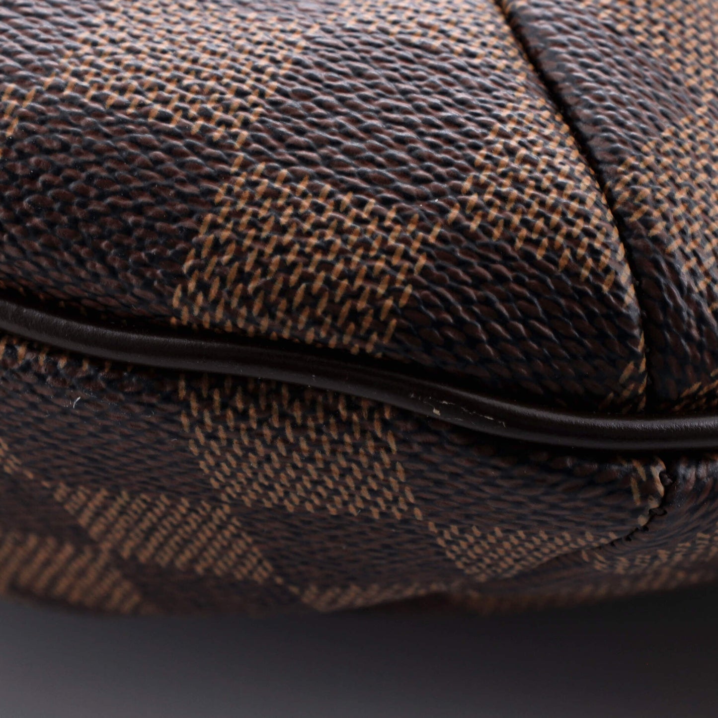 Louis Vuitton Bloomsbury Handbag Damier GM