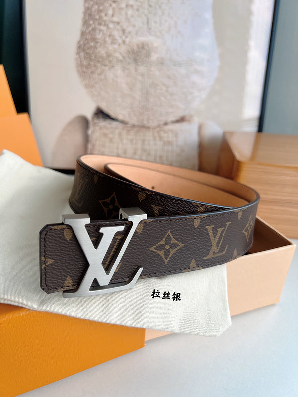 Satchel Bags - VL Belts - 119